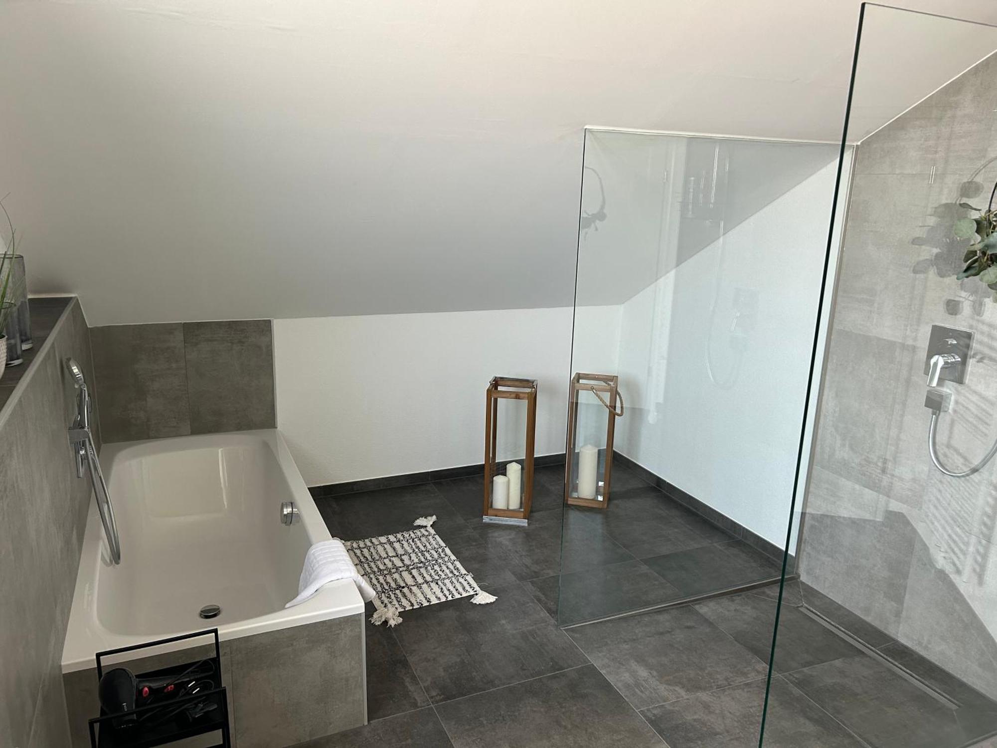 Allgaeu Zimmer Leandi Memmingen Kültér fotó