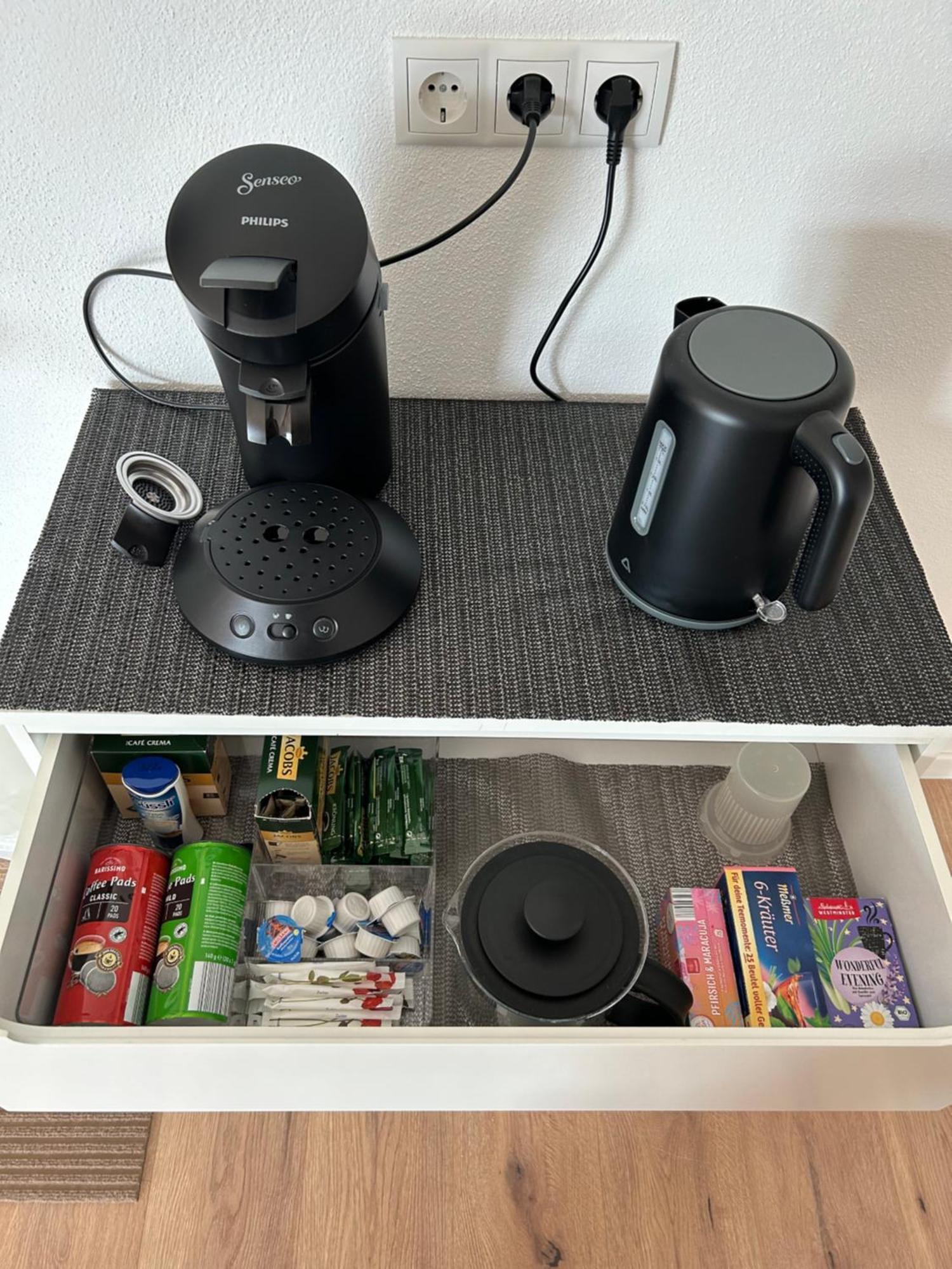 Allgaeu Zimmer Leandi Memmingen Kültér fotó