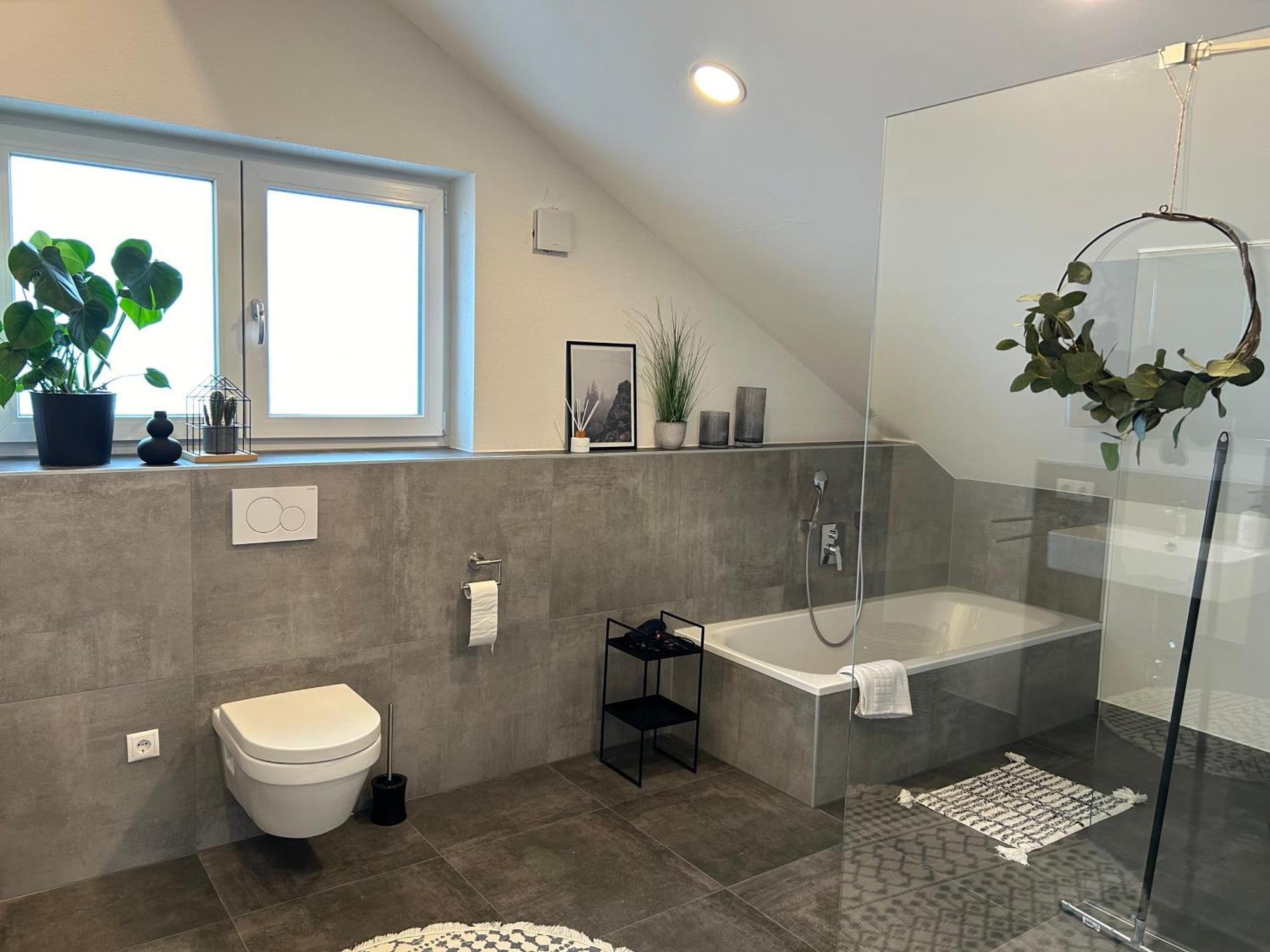 Allgaeu Zimmer Leandi Memmingen Kültér fotó
