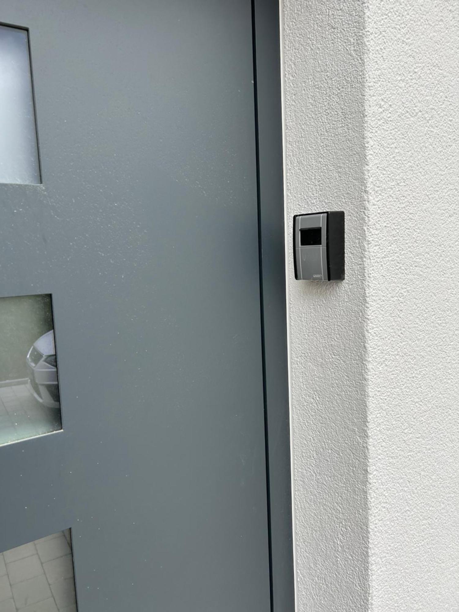 Allgaeu Zimmer Leandi Memmingen Kültér fotó