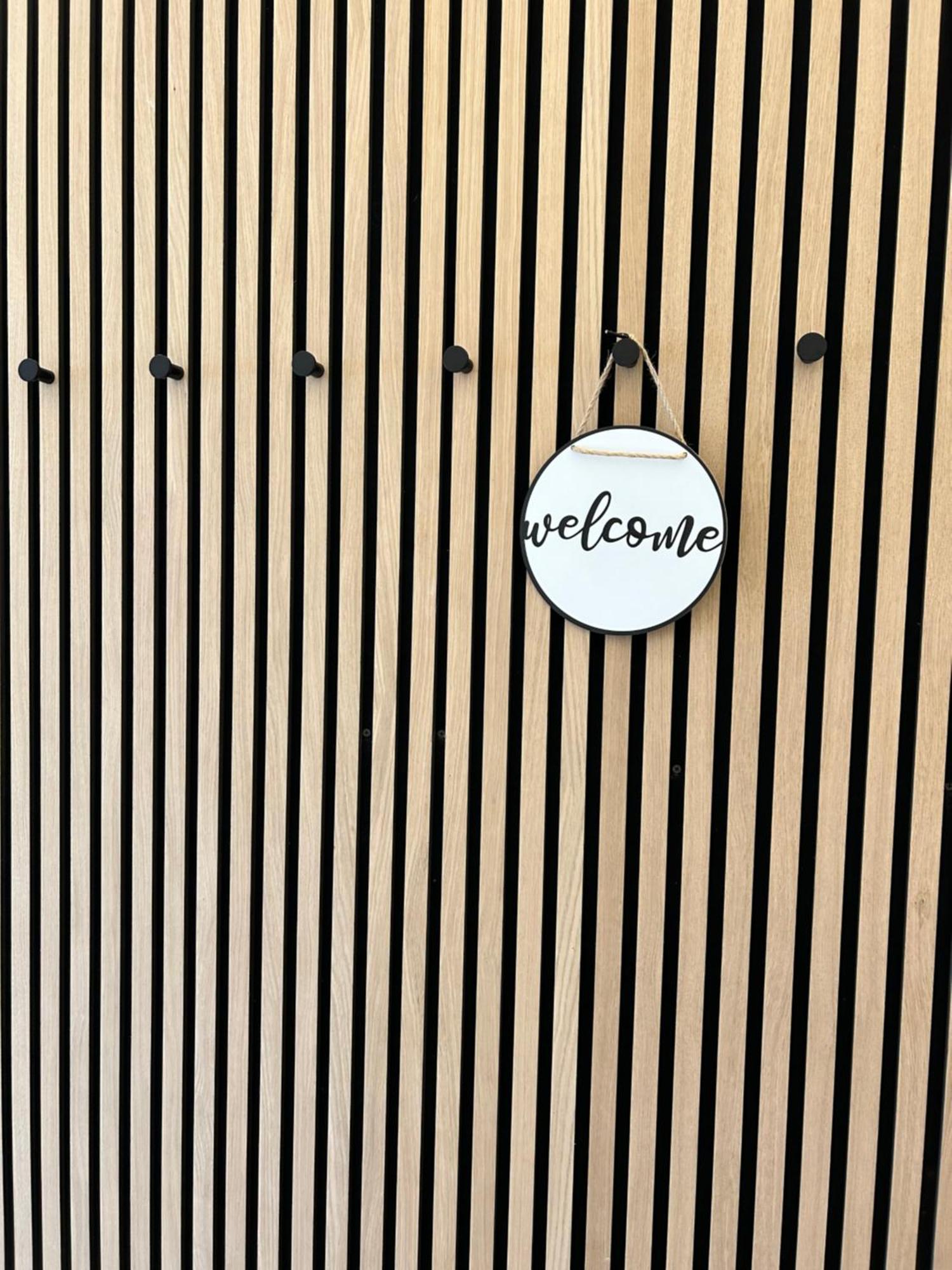 Allgaeu Zimmer Leandi Memmingen Kültér fotó